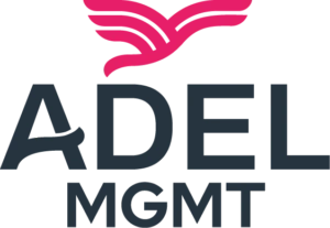 ADEL Management