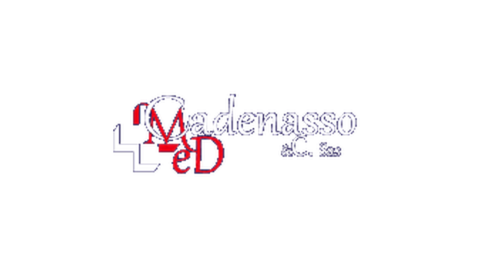 Cadenasso