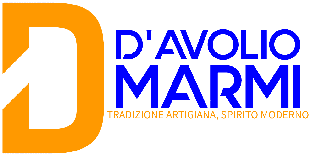 D’Avolio Marmi