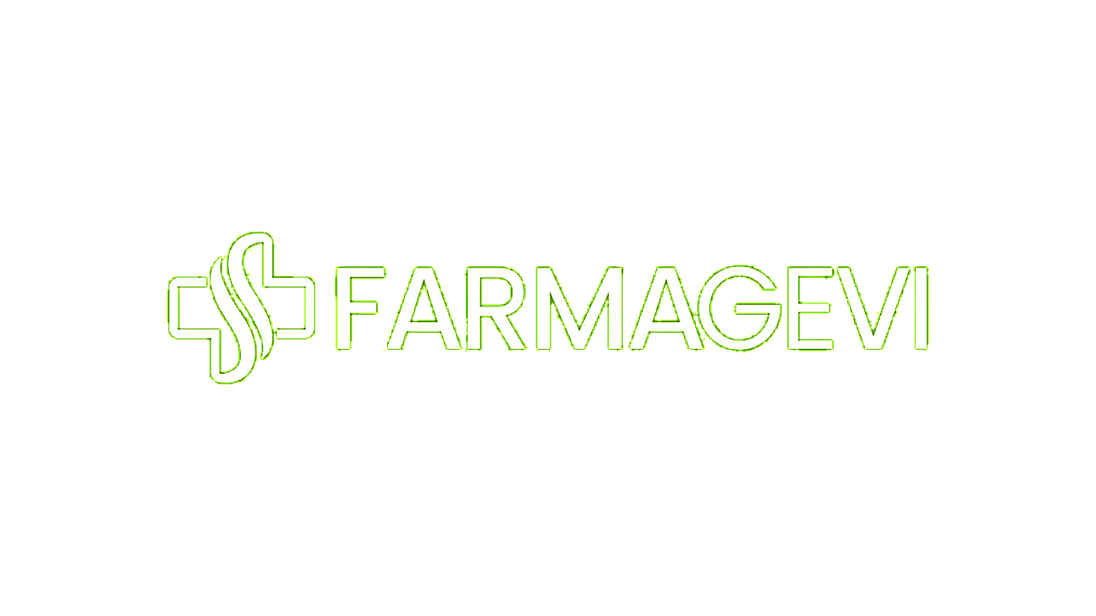 Farmagevi — identità del progetto