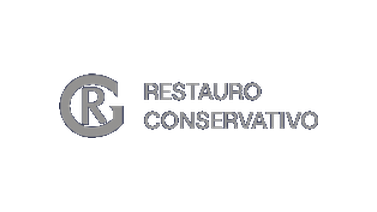 GR Restauro