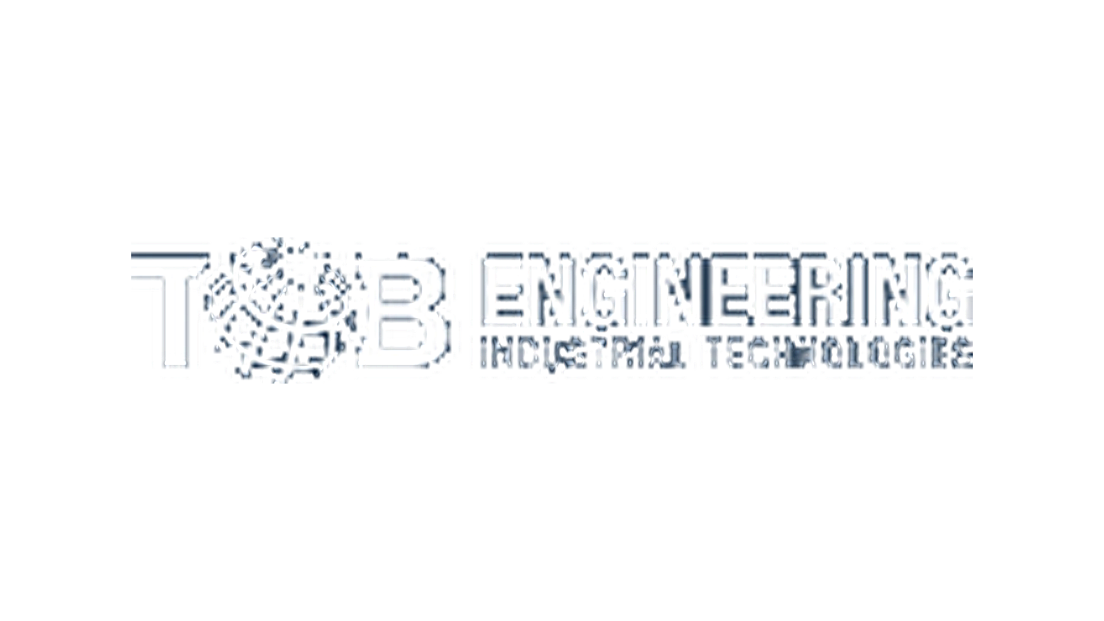 TB Engineering