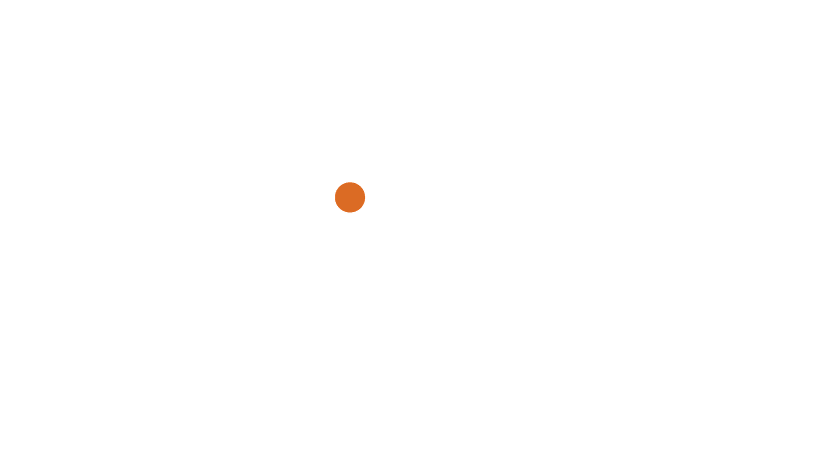 Warp Drive ML