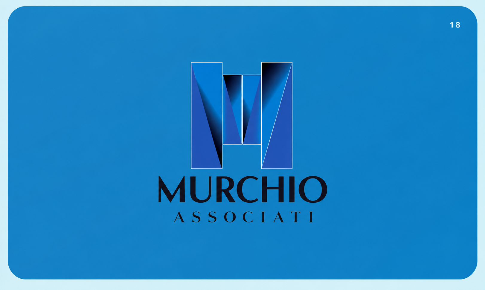 Murchio Associati