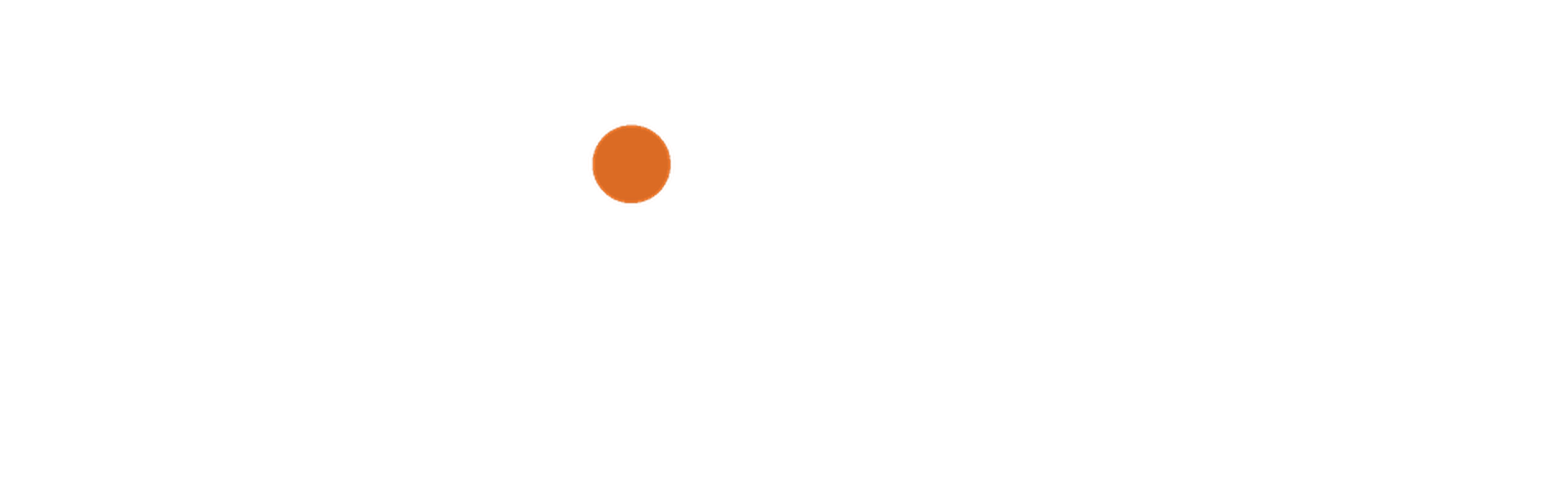 Warp Drive Machine Learning
