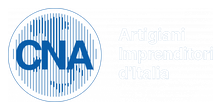 CNA Artigiani Imprenditori d'Italia