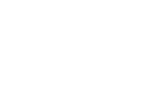 Confindustria Giovani Imprenditori