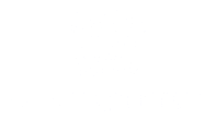 Confindustria