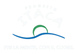 Progetto Itaca