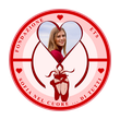 Fondazione Sofia nel Cuore ETS