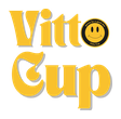 Vitto Cup