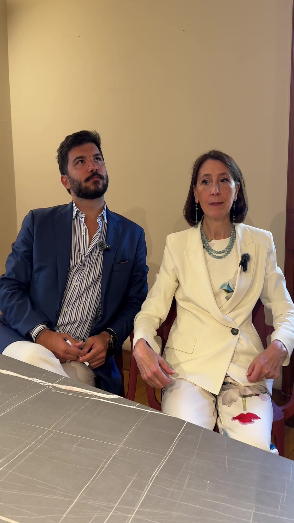GAGEN racconta la sua esperienza con ADEL Digital