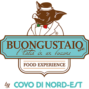 Buongustaio