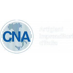 CNA Artigiani Imprenditori d'Italia