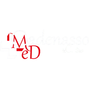 Cadenasso