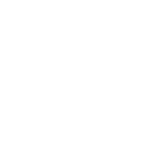 Confindustria Giovani Imprenditori