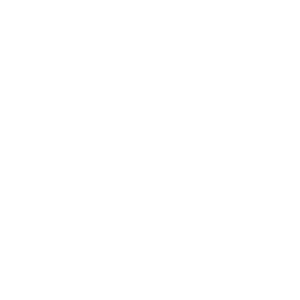 Confindustria