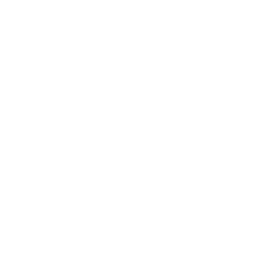 Covo di Nord-Est