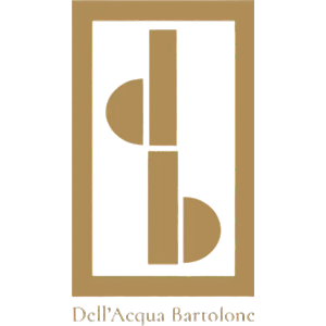 Dell'Acqua Bartolone