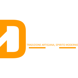 D’Avolio Marmi