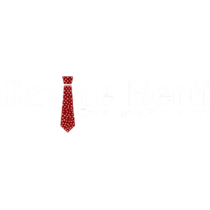 Davide Berti