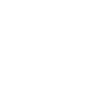 ES Tennis Academy