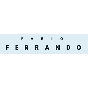 Fabio Ferrando