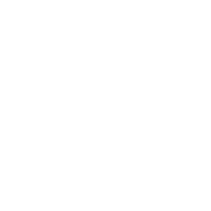 Fratelli Peloso