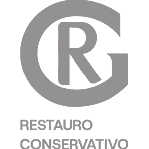 GR Restauro