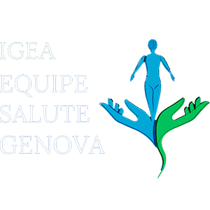 Igea Equipe Salute