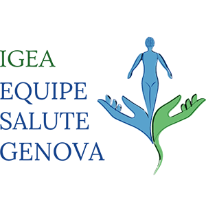Igea Equipe Salute