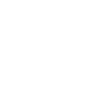 Il Tuo Serramento