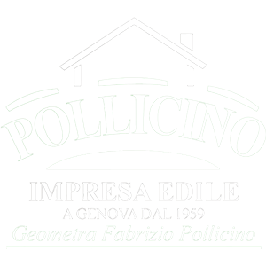 Pollicino Impresa Edile