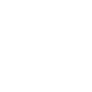 Spazio Genova