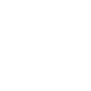 TB Engineering