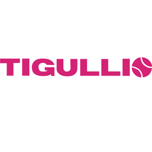 Tigullio VIP Padel