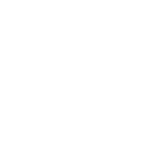 VP Real Estate