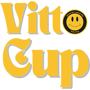 Vitto Cup