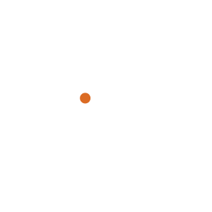 Warp Drive ML