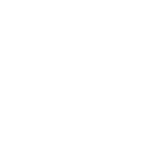 Farmagevi
