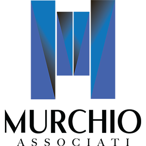 Murchio Associati