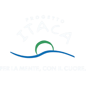 Progetto Itaca