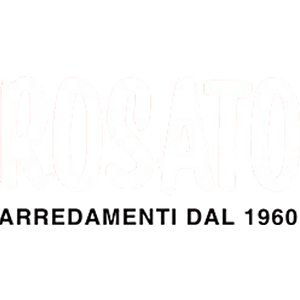 Rosato Arredamenti