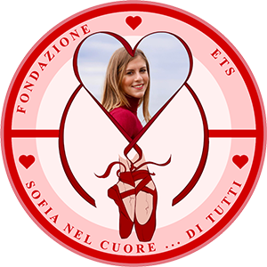 Fondazione Sofia nel Cuore ETS